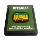 Atari 2600 
