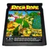 Atari 2600 - Roc 'n Rope - Temos Outros Titulos, Confira !