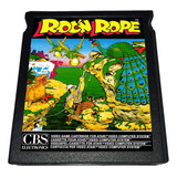 Atari 2600
