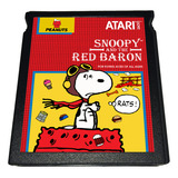 Atari 2600