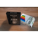 Atari 2600 Cartucho Dactar