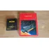 Atari 2600 Cartucho Dactar Enduro Com Caixa