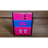 Atari 2600 Cartucho Tabra