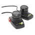 Atari 2600  Cx30  Paddle Controllers