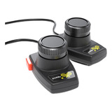 Atari 2600 Cx30 Paddle