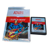 Atari 2600 Na Caixa