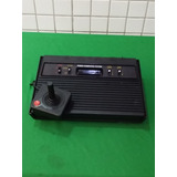 Atari 2600 Polyvox Aparelho