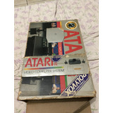Atari 2600 Polyvox Completo