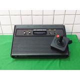 Atari 2600 Polyvox De