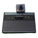 Atari 2600 Polyvox Ja