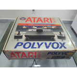 Atari 2600 S Com