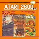 Atari 2600 Unofficial 