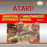 Atari 2600 Unofficial 