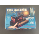 Atari 2600 Video Game