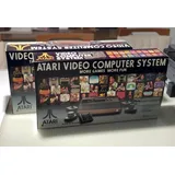 Atari 4 