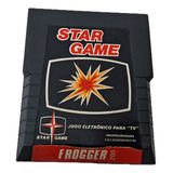 Atari Cce