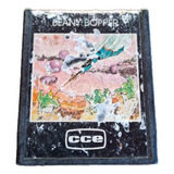Atari Cce Beany Bopper