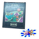 Atari Cce Vg 3000