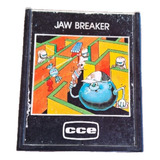 Atari Cce Vg3000 Jaw