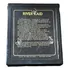 Atari Dactar River Raid