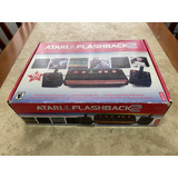 Atari Flashback 2