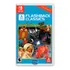 Atari Flashback Classics Volume 1 - Switch - Lacrado