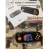 Atari Flashback Portátil - Na Caixa - Raro - 70 Jogos