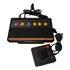 Atari Flashback
