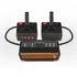 Atari Flashback X