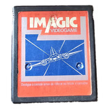 Atari Imagic