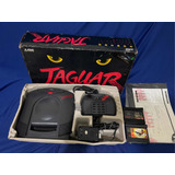 Atari Jaguar 64 Lindao