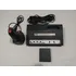 Atari Mod Av + Controle + Cabos