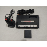 Atari Mod Av Controle