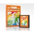 Atari Mr  Run And Jump   Jogo De Videogame Para Atari 2600