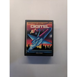 Atari Planet Patrol 