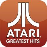 Atari s Greatest Hits