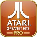 Atari s Greatest Hits
