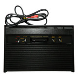 Atari So O Console