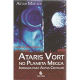 Ataris Vort No Planeta