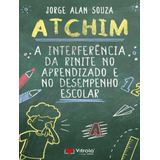 Atchim A