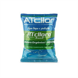 Atcllor Limper 1kg Multi