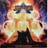 Até Mesmo O Diabo Acredita - Stryper (vinil)