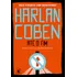 Até O Fim, De Coben, Harlan. Editorial Editora Arqueiro Ltda., Capa Mole Em Português, 2019