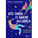Ate Onde O Amor