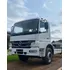 Atego 1518 4x2 Toco