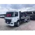 Atego 2426 Ano 2023 Trucado Carroceria Mercedes
