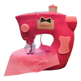Atelie De Costura Infantil