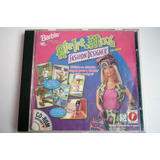 Atelie De Moda Da