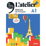 Atelier A1