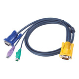 Aten 2l 5203p Cabo